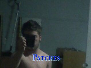 Patches