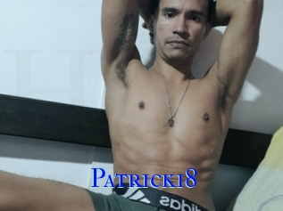 Patrick18