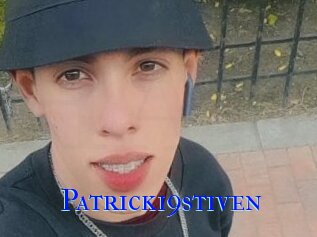 Patrick19stiven
