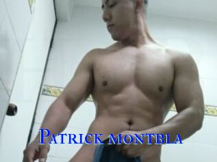 Patrick_montbla