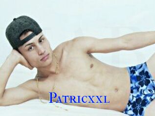 Patricxxl