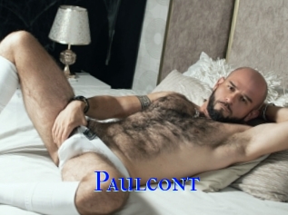 Paulcont