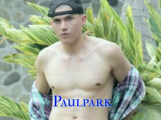 Paulpark