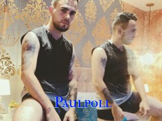 Paulpoll