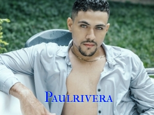 Paulrivera