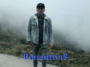 Paulsmit018