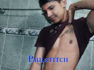 Paulstitch