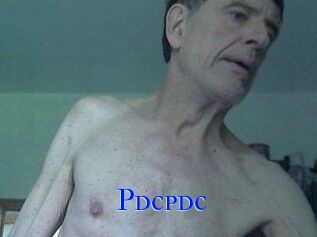 Pdcpdc