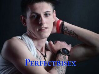Perfectbisex