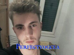 Perfectyogcea