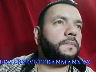 Perverseveteranmanxxx