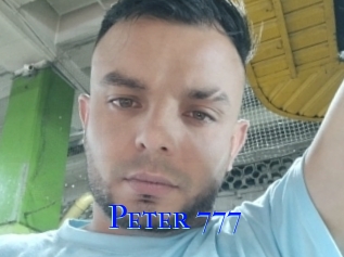 Peter_777