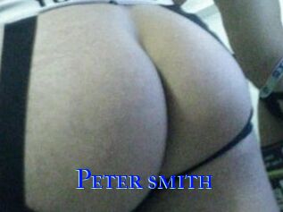 Peter_smith
