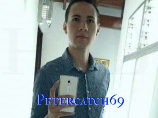 Petercatch69
