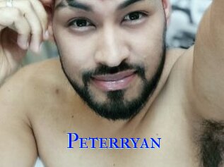 Peterryan