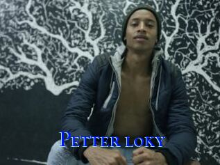 Petter_loky