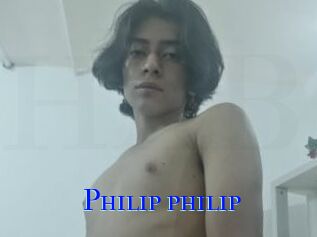 Philip_philip