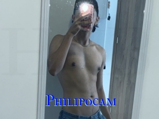 Philipocam