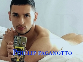Phillip_paganotto