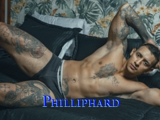 Philliphard