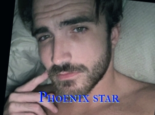 Phoenix_star
