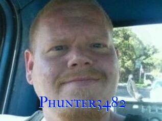 Phunter3482