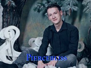 Piercebliss