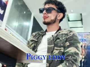 Piggy_eddy