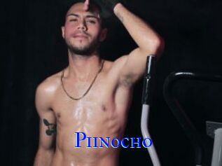 Piinocho