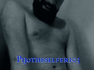 Pijotheselfer103
