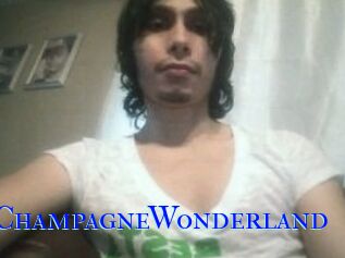 Pink_Champagne_Wonderland