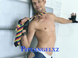 Pipeangelxz