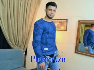Pipediazb