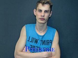 Piterfrie