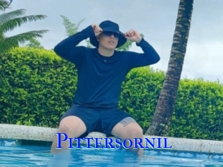 Pittersornil