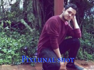 Pixlunal_shot