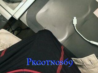 Pkgotnos69