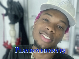 Playboyebony19