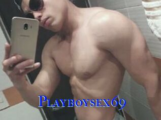 Playboysex69