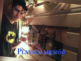 Playsex_men69