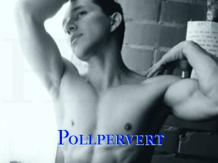 Pollpervert