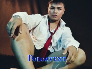 Poloavent
