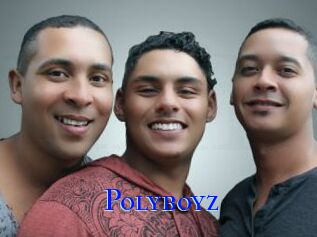 Polyboyz