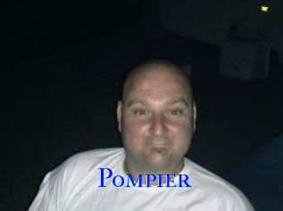 Pompier