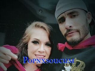 Popnxsoucum