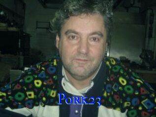 Pork23