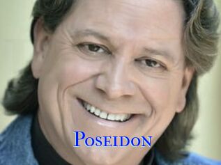 Poseidon