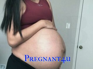 Pregnant4u