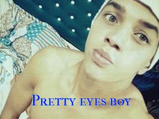 Pretty_eyes_boy
