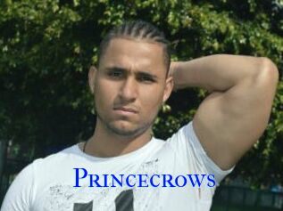 Princecrows